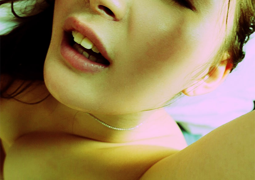 宮城県２地域のツーショットダイヤル攻略