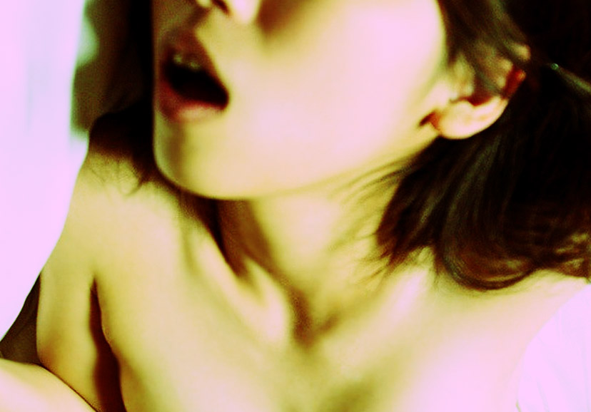 山形県１地域のツーショットダイヤル攻略