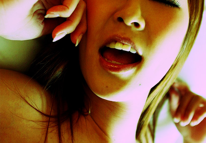 神奈川県１０地域のツーショットダイヤル攻略