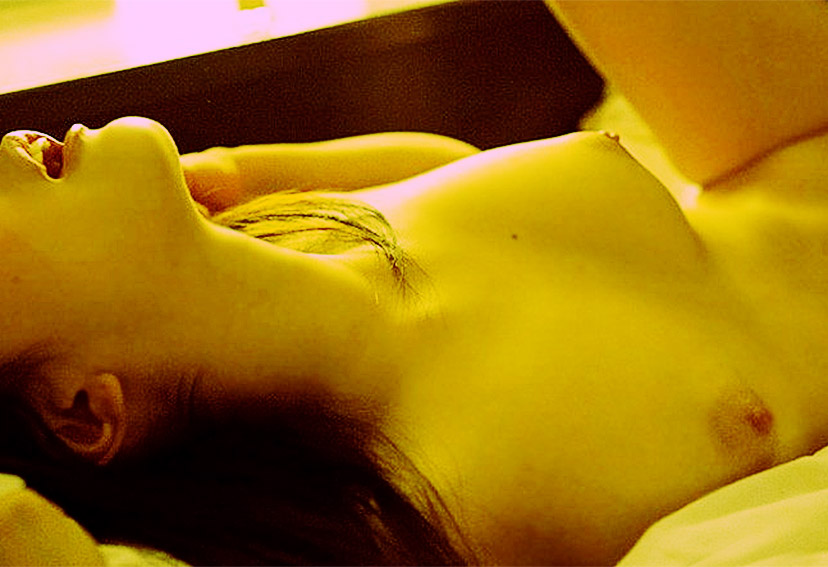 愛知県１１地域のツーショットダイヤル攻略