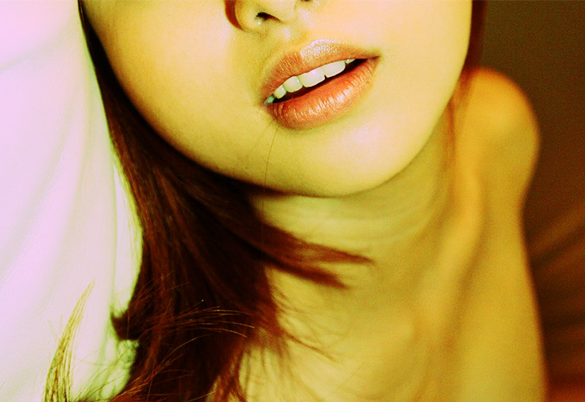 京都府３地域のツーショットダイヤル攻略