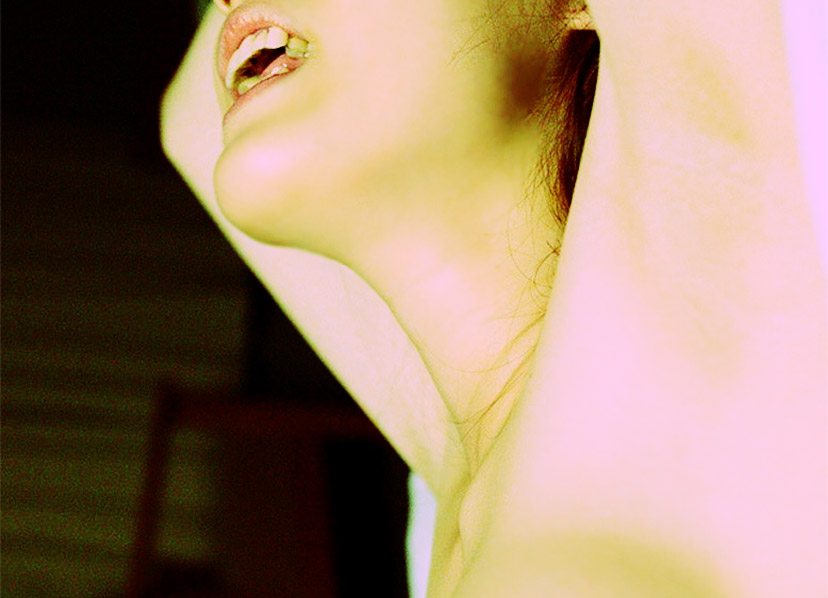 山口県３地域のツーショットダイヤル攻略