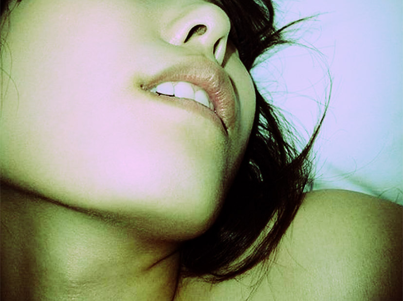 福岡県３地域のツーショットダイヤル攻略