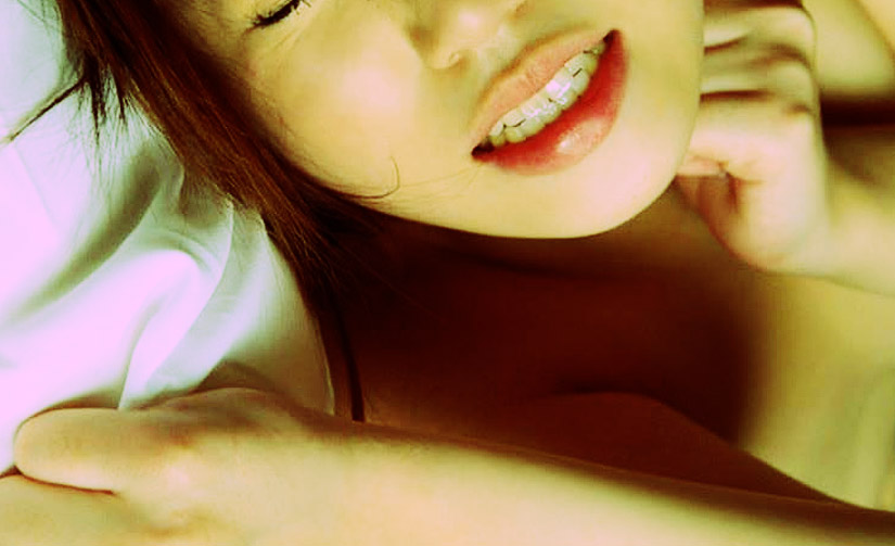 活気のあるツーショットダイヤルを使いましょう