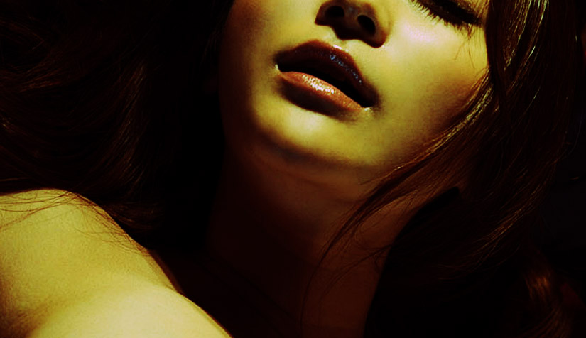 テレホンセックスのプレイを広げるアイディア