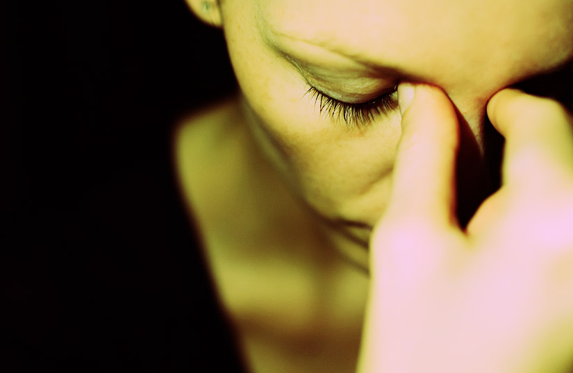 ＥＤはテレホンセックスで改善できる