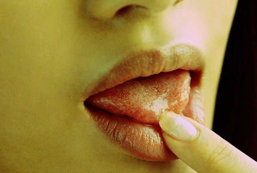 複数の女性を同時に口説いて行きましょう