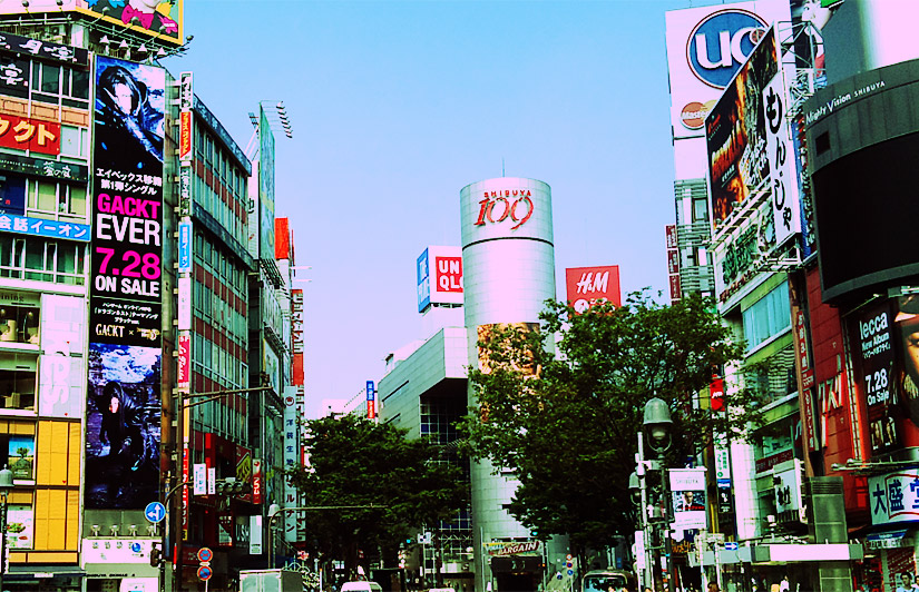 女性からの信頼を得たら下ネタトークから待ち合わせ