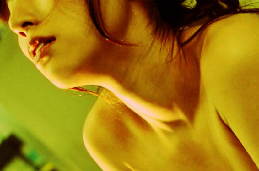 フリーダイヤル対応のツーショットダイヤルを利用するメリット