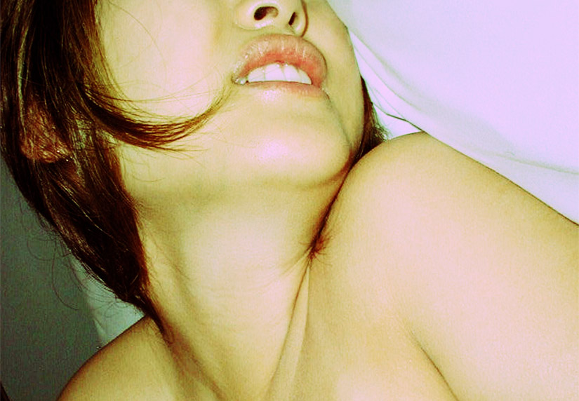 対応番組と詳細