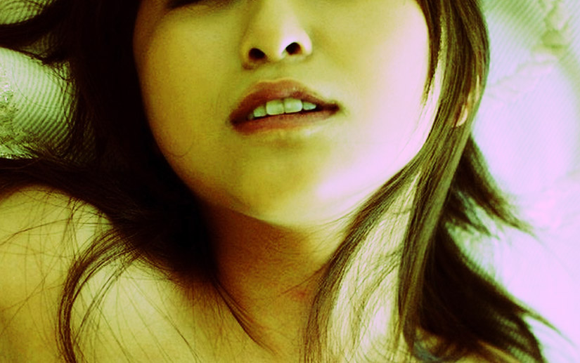 テレホンセックスにおいての後戯の重要性