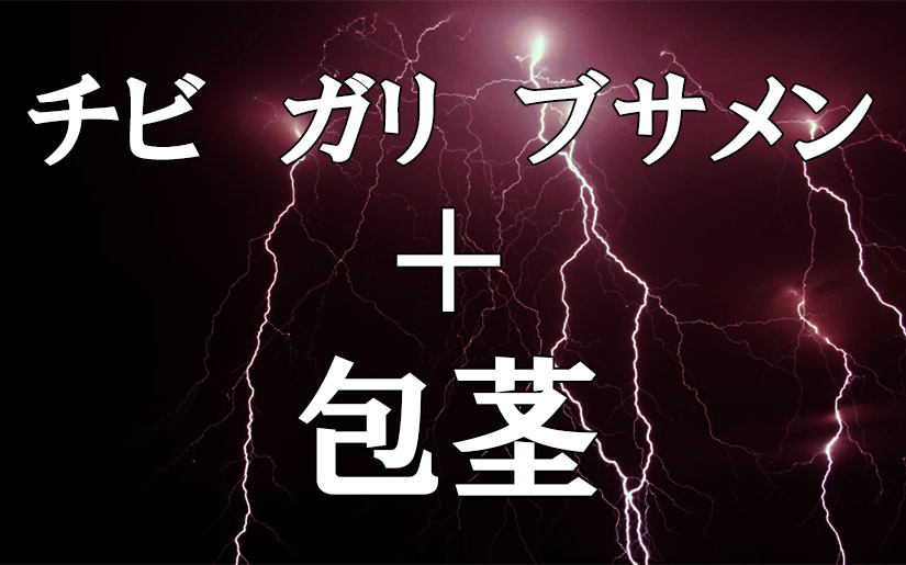 コンプレックス持ち男はバーチャルの世界で女をハントせよ
