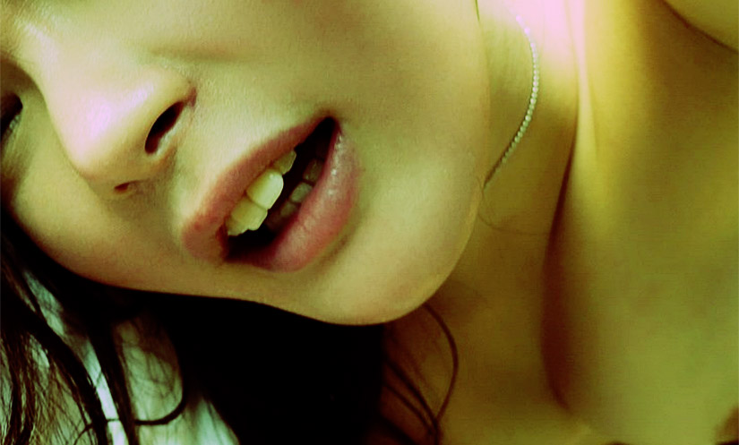 テレホンセックスのメリット