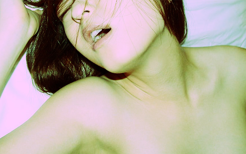 キャバ嬢からテレホンセックス嬢へ転身