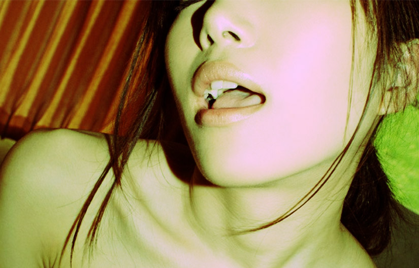 キャバ嬢の現実