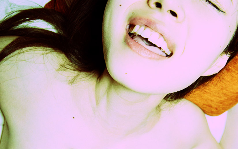 テレホンセックスしたければツーショットダイヤルの無料ポイントマラソンをすべき