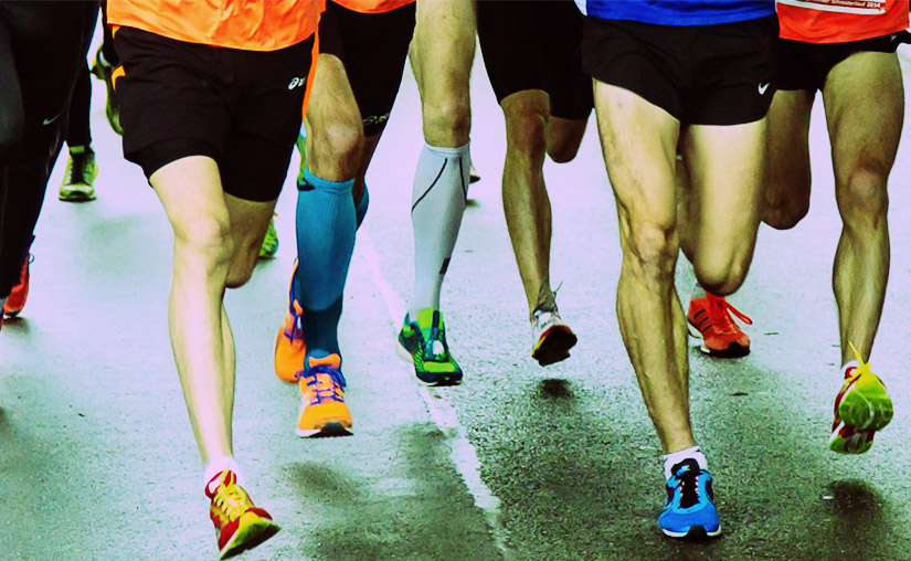 各ツーショット番組に用意されている無料コードを片っ端から利用する